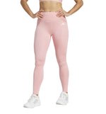 Adidas Opt Ess St 1/1 Fitness Long Tights