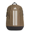 Mochila Casual_Unisex_ADIDAS Power Vii