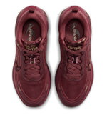 Zapatillas Running Nike Vomero Plus