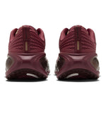 Zapatillas Running Nike Vomero Plus