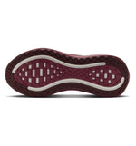 Zapatillas Running Nike Vomero Plus