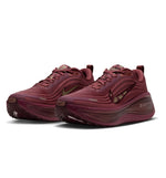 Zapatillas Running Nike Vomero Plus