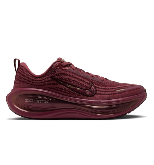 Zapatillas Running Nike Vomero Plus