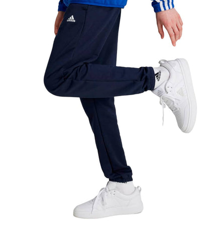 Casual Tracksuit_Boy_ADIDAS B Ft Ts