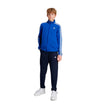 Casual Tracksuit_Boy_ADIDAS B Ft Ts