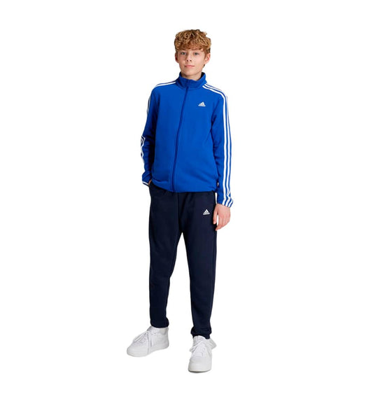 Casual Tracksuit_Boy_ADIDAS B Ft Ts