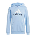 Adidas U Bl 2 Hoodie Casual Sweatshirt