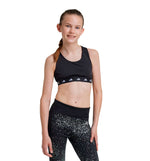Bra Casual Adidas Jg Power Tf Bra