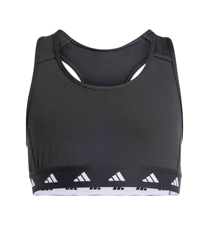 Bra Casual_Girl_ADIDAS Jg Power Tf Bra