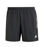 Short Running Adidas Otr B Short