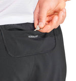 Short Running Adidas Otr B Short