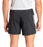 Short Running Adidas Otr B Short