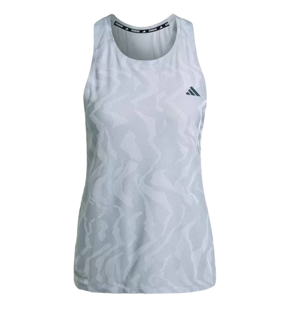 Running Tank Top_Women_ADIDAS Ult Egnrd Tank