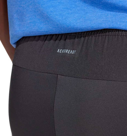 Pantalón Fitness_Hombre_ADIDAS D4t Hybrid Pant