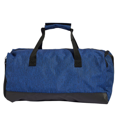 Bolsa Gimnasio Fitness_Unisex_ADIDAS 4athlts Duf S