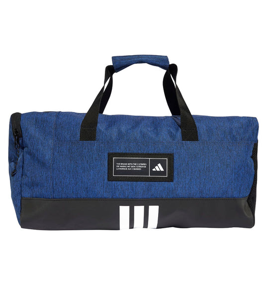 Bolsa Gimnasio Fitness_Unisex_ADIDAS 4athlts Duf S