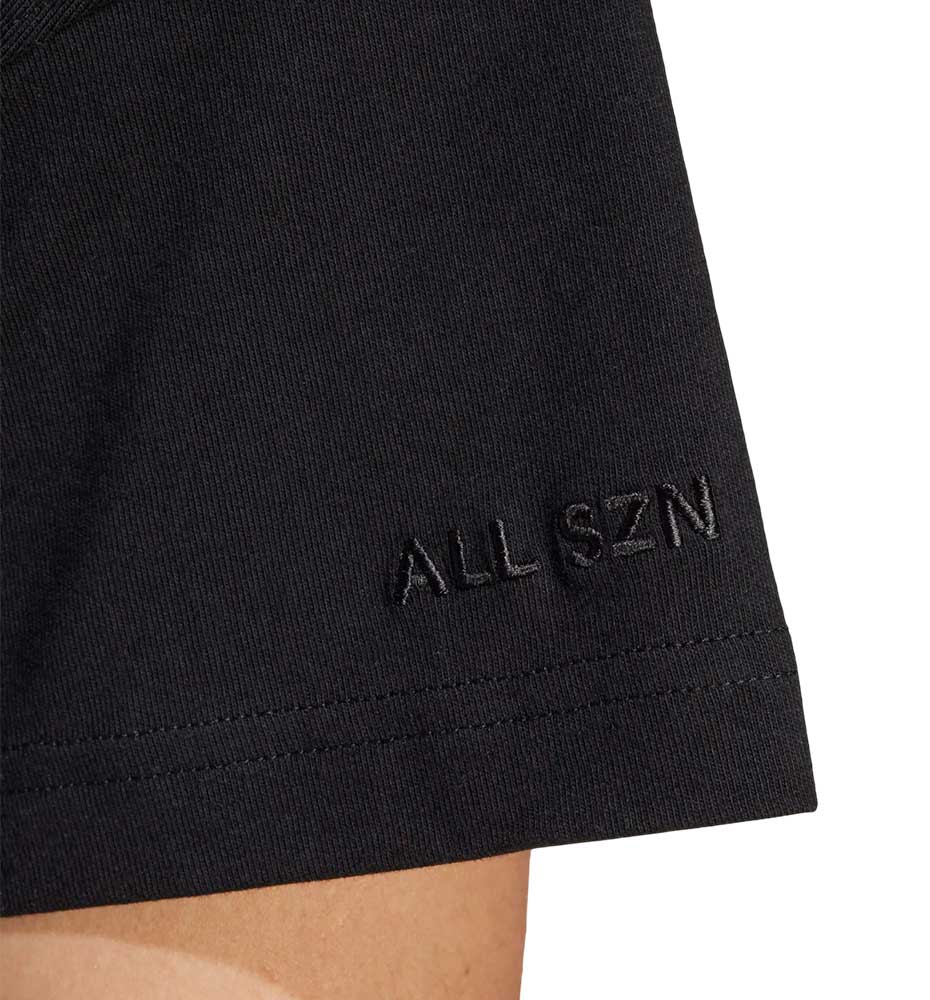 Casual M/c T-shirt_Men_ADIDAS M All Szn T