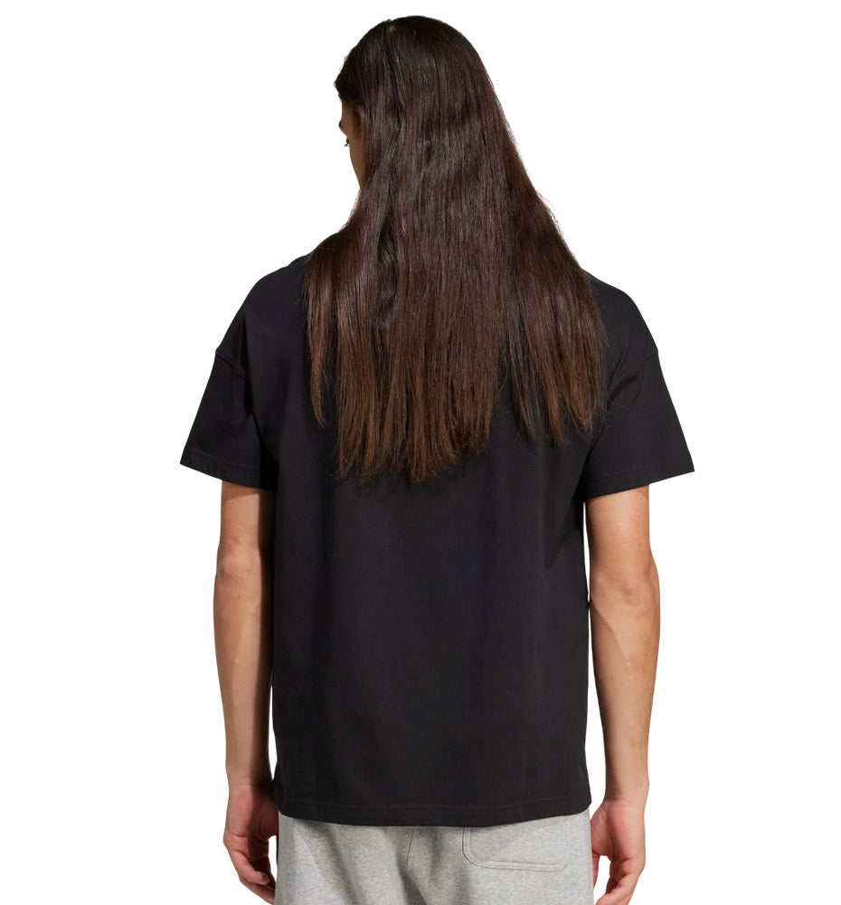 Casual M/c T-shirt_Men_ADIDAS M All Szn T