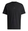 Casual M/c T-shirt_Men_ADIDAS M All Szn T