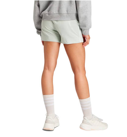 Short Casual_Mujer_ADIDAS W 3s Sj Sho