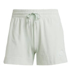 Casual Shorts Adidas W 3s Sj Sho