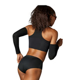 Calções de Corrida Adidas Adizero E Brief