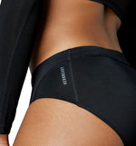Calções de Corrida Adidas Adizero E Brief