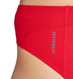 Calções de Corrida Adidas Adizero E Brief