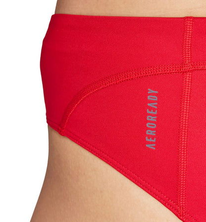 Short Running_Mujer_ADIDAS Adizero E Brief