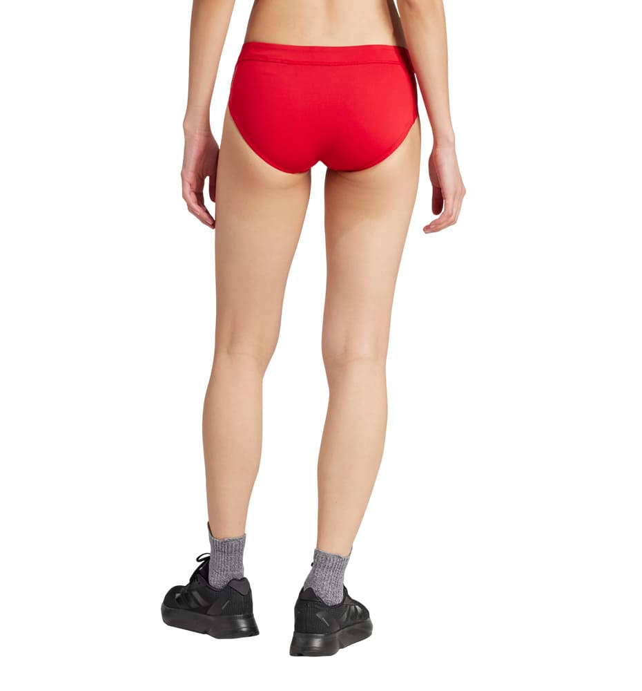 Short Running_Mujer_ADIDAS Adizero E Brief