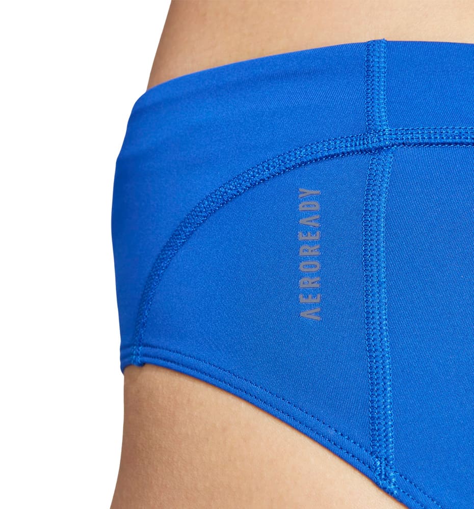 Short Running_Mujer_ADIDAS Adizero E Brief