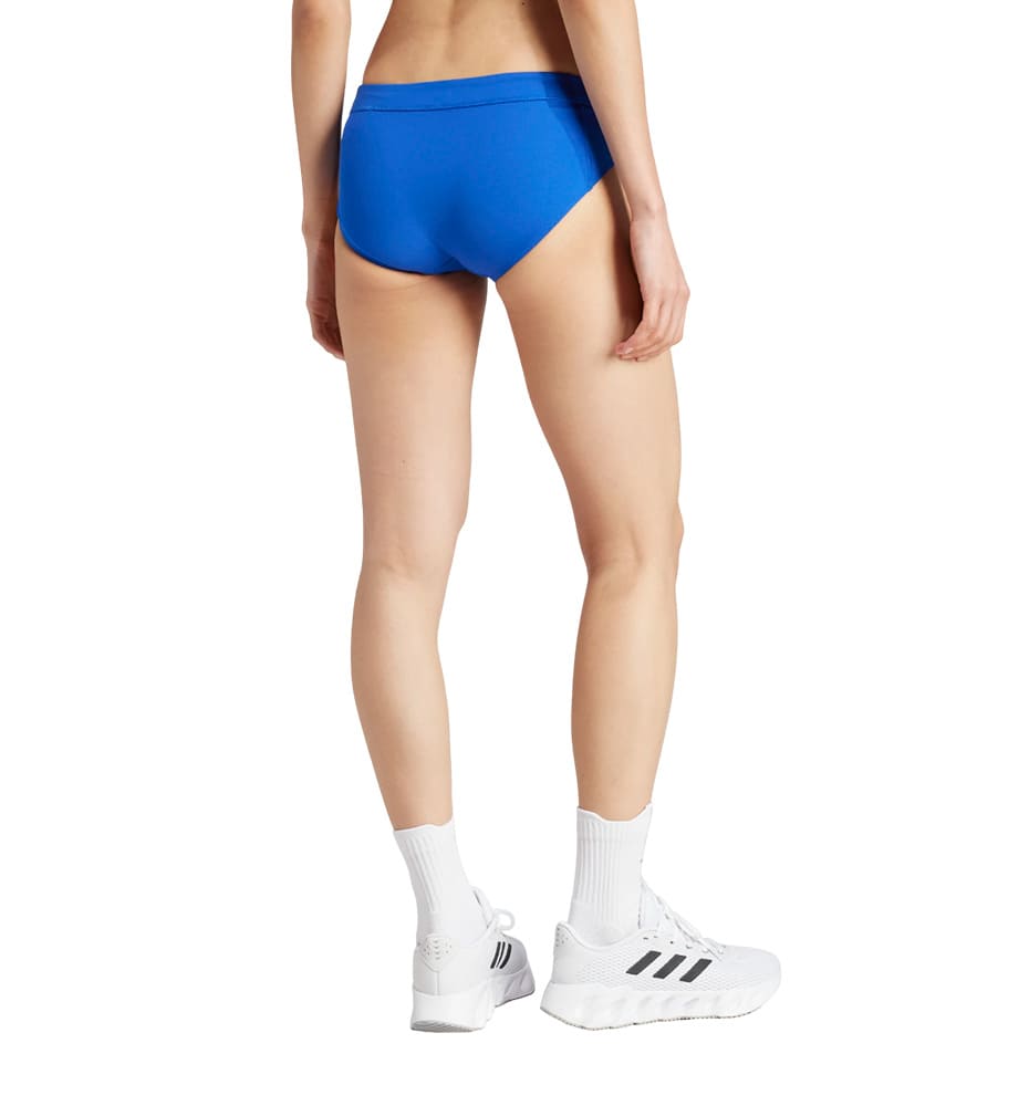 Short Running_Mujer_ADIDAS Adizero E Brief