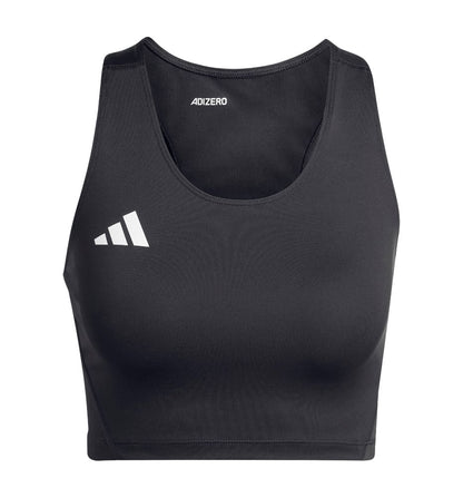 Bra Running_Mujer_ADIDAS Adizero E Crtop