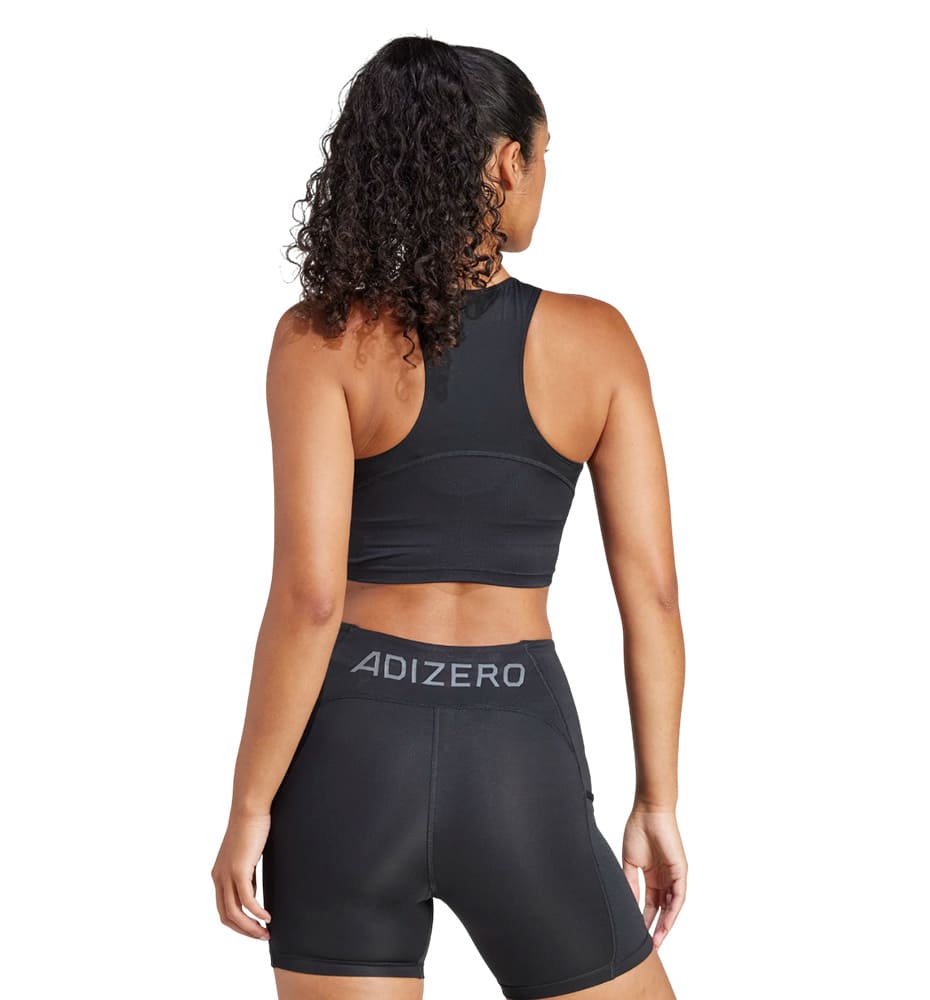 Bra Running_Mujer_ADIDAS Adizero E Crtop