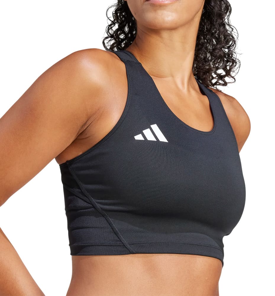 Bra Running_Mujer_ADIDAS Adizero E Crtop