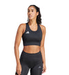 Bra Running_Mujer_ADIDAS Adizero E Crtop