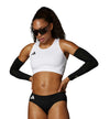 Bra Running_Mujer_ADIDAS Adizero E Crtop