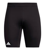 Adidas Adizero ES Tgt Running Shorts