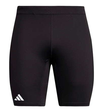 Mallas Short Running_Hombre_ADIDAS Adizero E S Tgt