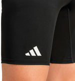 Adidas Adizero ES Tgt Running Shorts