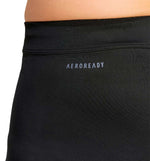 Adidas Adizero ES Tgt Running Shorts