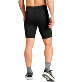 Adidas Adizero ES Tgt Running Shorts