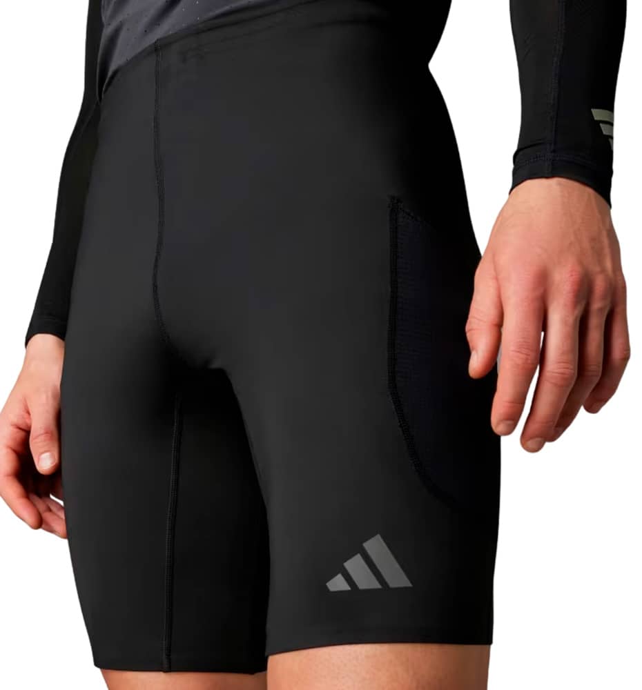 Running Shorts_Men_ADIDAS Adizero S Tgt