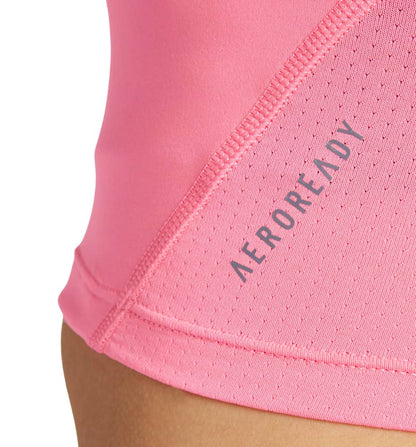 Camiseta De Tirantes Running_Mujer_ADIDAS Adizero E Crtop