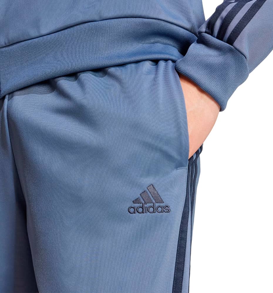 Tracksuit Casual_Men_ADIDAS M 3s Tr Tt Ts