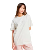 T-shirt M/C Casual Adidas W All Szn Tee