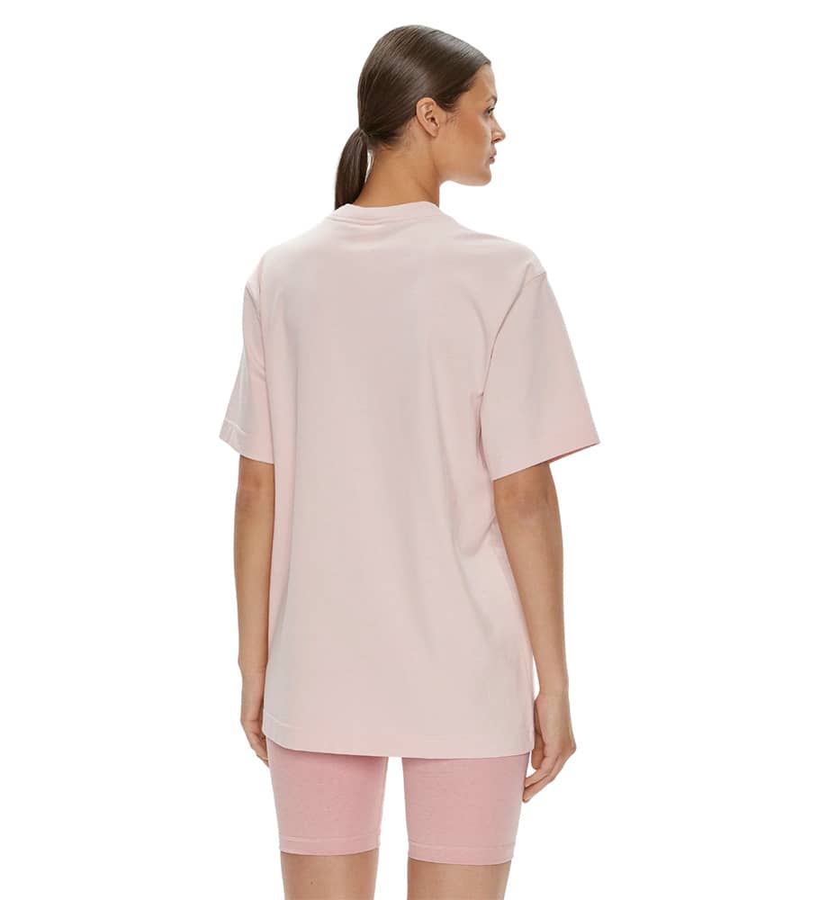 T-shirt M/c Casual_Women_ADIDAS W All Szn Tee