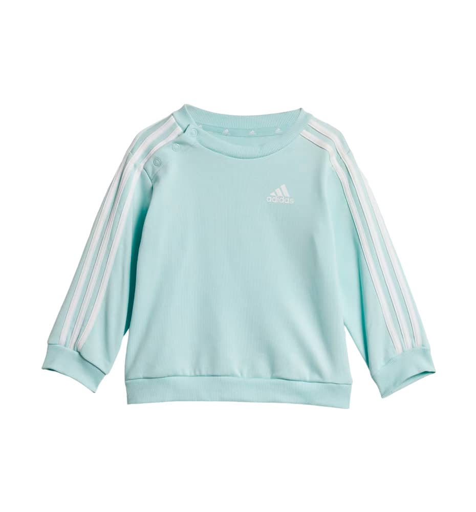 Chándal Casual_Unisex_ADIDAS I 3s Jog