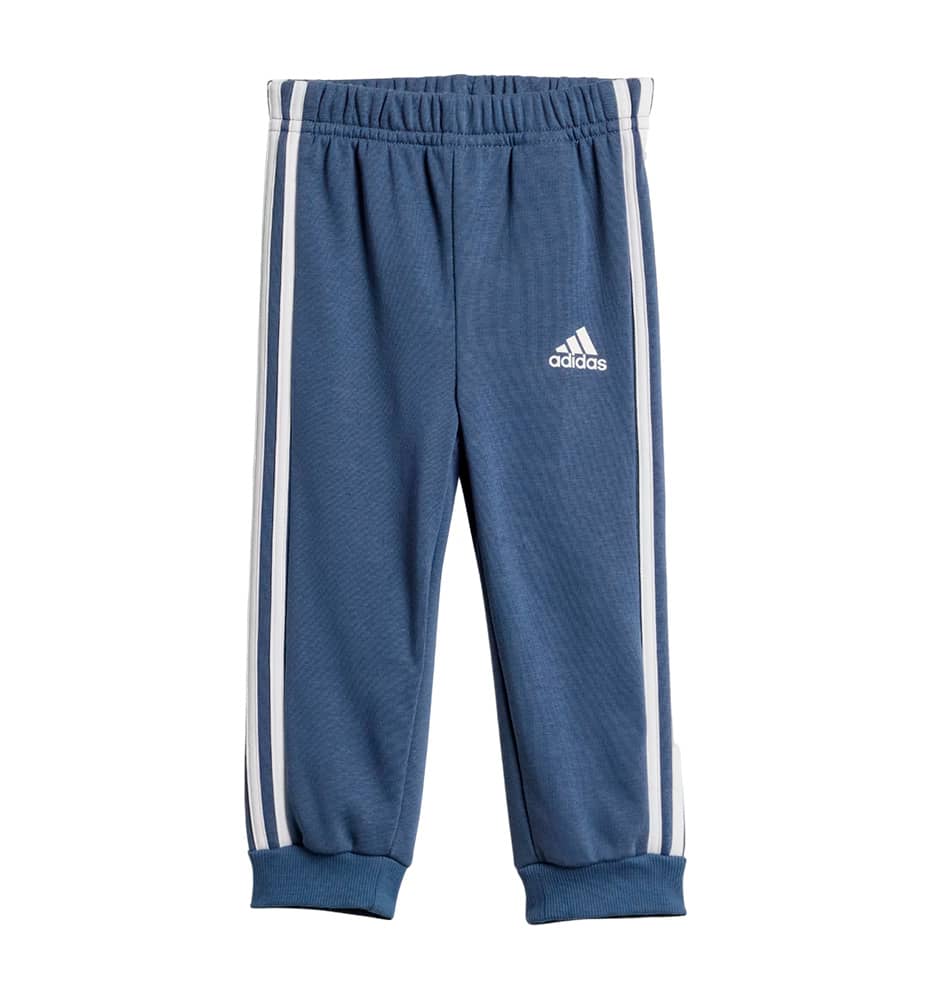 Chándal Casual_Unisex_ADIDAS I 3s Jog