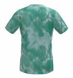 Camiseta Running Adidas Running Tee